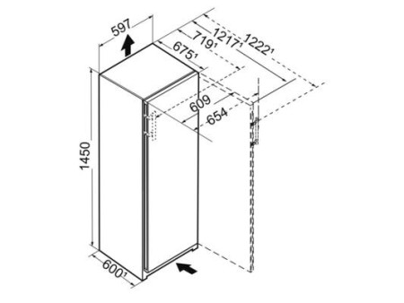 FNd 465i22